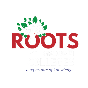 Roots International School Noorpur
